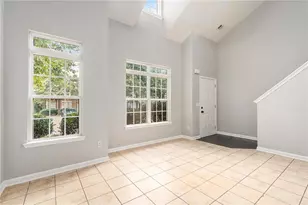 1785 Fielding Way, Hampton, GA 30228 - Photo 10