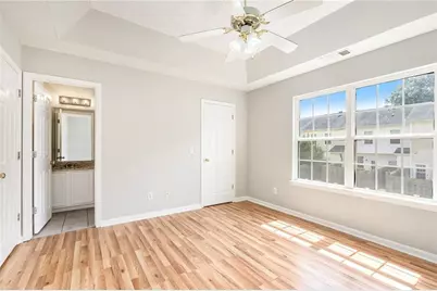 1785 Fielding Way, Hampton, GA 30228 - Photo 20