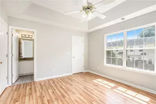 1785 Fielding Way, Hampton, GA 30228 - Photo 20