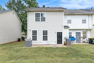 1785 Fielding Way, Hampton, GA 30228 - Photo 32