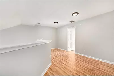 1785 Fielding Way, Hampton, GA 30228 - Photo 16