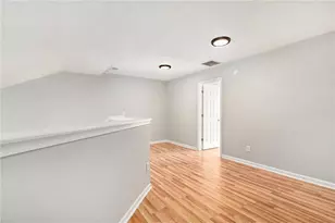 1785 Fielding Way, Hampton, GA 30228 - Photo 16