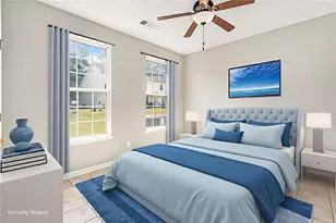 1785 Fielding Way, Hampton, GA 30228 - Photo 24