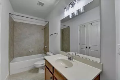 3204 Claudia Place, Peachtree Corners, GA 30092 - Photo 40