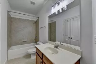 3204 Claudia Pl, Peachtree Corners, GA 30092 - Photo 40