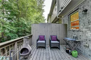 3204 Claudia Pl, Peachtree Corners, GA 30092 - Photo 58