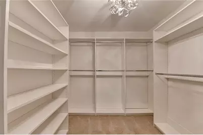 3204 Claudia Place, Peachtree Corners, GA 30092 - Photo 50