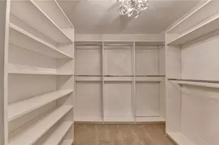 3204 Claudia Pl, Peachtree Corners, GA 30092 - Photo 50