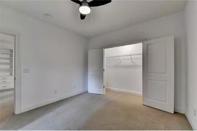 3204 Claudia Place, Peachtree Corners, GA 30092 - Photo 38