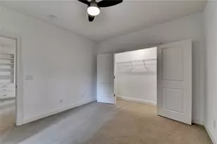 3204 Claudia Pl, Peachtree Corners, GA 30092 - Photo 38