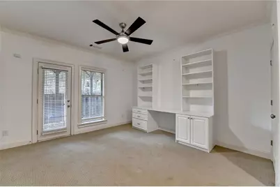 3204 Claudia Place, Peachtree Corners, GA 30092 - Photo 34