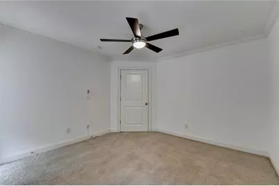 3204 Claudia Place, Peachtree Corners, GA 30092 - Photo 28