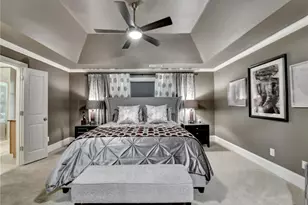 3204 Claudia Pl, Peachtree Corners, GA 30092 - Photo 22