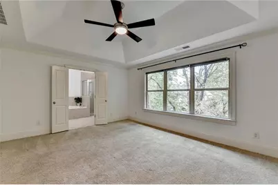 3204 Claudia Place, Peachtree Corners, GA 30092 - Photo 26