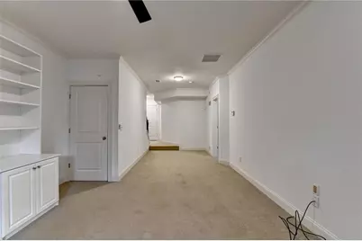 3204 Claudia Place, Peachtree Corners, GA 30092 - Photo 36