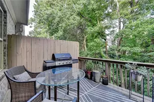 3204 Claudia Pl, Peachtree Corners, GA 30092 - Photo 56