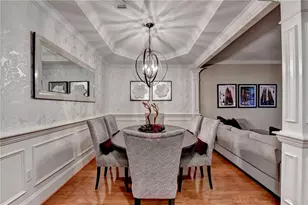 3204 Claudia Pl, Peachtree Corners, GA 30092 - Photo 6