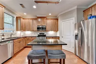 3204 Claudia Pl, Peachtree Corners, GA 30092 - Photo 14