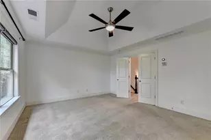 3204 Claudia Pl, Peachtree Corners, GA 30092 - Photo 44