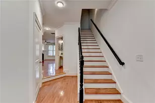 3204 Claudia Pl, Peachtree Corners, GA 30092 - Photo 4