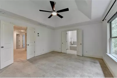3204 Claudia Place, Peachtree Corners, GA 30092 - Photo 42