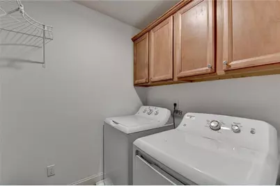 3204 Claudia Place, Peachtree Corners, GA 30092 - Photo 30