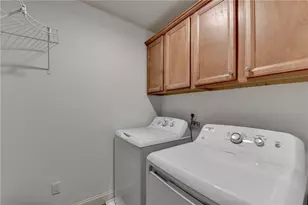 3204 Claudia Pl, Peachtree Corners, GA 30092 - Photo 30