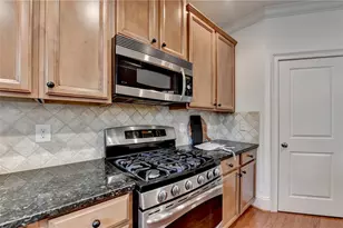 3204 Claudia Pl, Peachtree Corners, GA 30092 - Photo 20