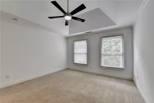 3204 Claudia Pl, Peachtree Corners, GA 30092 - Photo 52