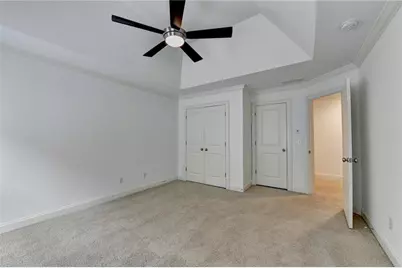 3204 Claudia Place, Peachtree Corners, GA 30092 - Photo 54