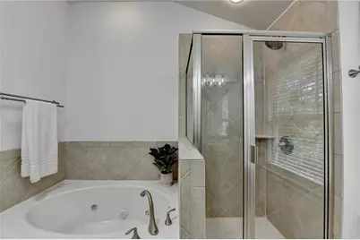 3204 Claudia Place, Peachtree Corners, GA 30092 - Photo 48