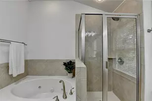 3204 Claudia Pl, Peachtree Corners, GA 30092 - Photo 48