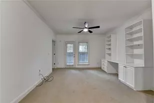 3204 Claudia Pl, Peachtree Corners, GA 30092 - Photo 32