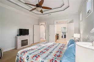 1065 Creekwood Cir, Madison, GA 30650 - Photo 18