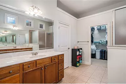 1065 Creekwood Circle, Madison, GA 30650 - Photo 20