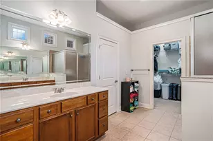 1065 Creekwood Cir, Madison, GA 30650 - Photo 20