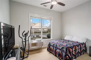 1065 Creekwood Cir, Madison, GA 30650 - Photo 24