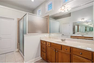 1065 Creekwood Circle, Madison, GA 30650 - Photo 22