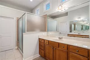 1065 Creekwood Cir, Madison, GA 30650 - Photo 22