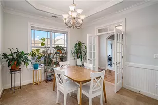 1065 Creekwood Cir, Madison, GA 30650 - Photo 10