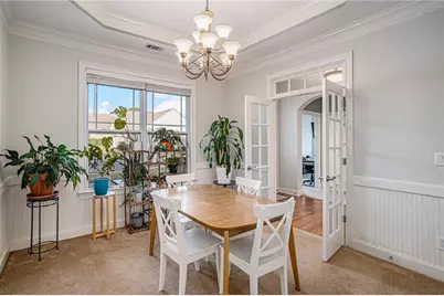 1065 Creekwood Circle, Madison, GA 30650 - Photo 10