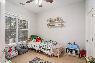 1065 Creekwood Circle, Madison, GA 30650 - Photo 14