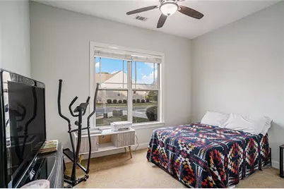 1065 Creekwood Circle, Madison, GA 30650 - Photo 24