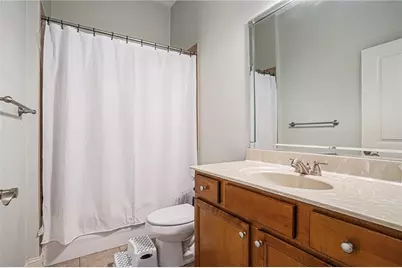 1065 Creekwood Circle, Madison, GA 30650 - Photo 26