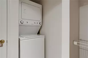 199 14th St NE, Atlanta, GA 30309 - Photo 22