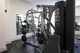 199 14th St NE, Atlanta, GA 30309 - Photo 34