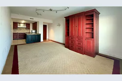 199 14th Street NE #812, Atlanta, GA 30309 - Photo 10