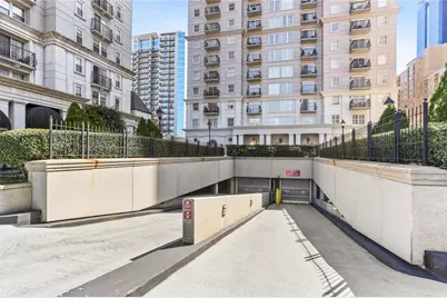 199 14th Street NE #812, Atlanta, GA 30309 - Photo 24