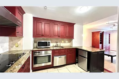 199 14th Street NE #812, Atlanta, GA 30309 - Photo 8