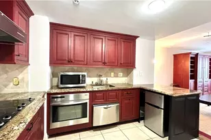 199 14th St NE, Atlanta, GA 30309 - Photo 8